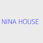 Bureau d'affaires immobiliere NINA HOUSE